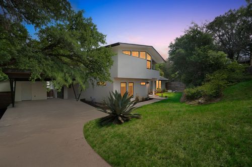 2502 Side Cv, Austin, TX, 78704-4533 | Card Image