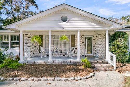 1016 Wheeler Dr, Hanahan, SC, 29410-2425 | Card Image