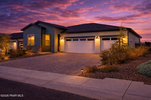 7615 E Louie Ln, Prescott Valley, AZ, 86315-0185 | Card Image