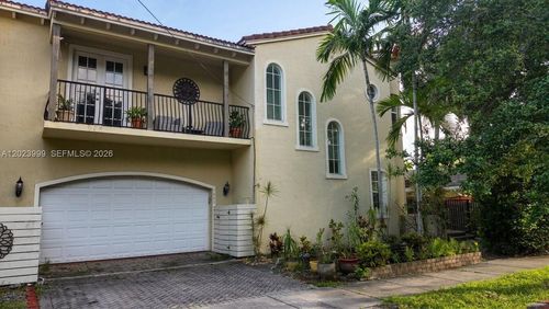 1806 Sw 23rd St, Fort Lauderdale, FL, 33315-1847 | Card Image