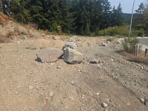 133 Marina View Dr, Ladysmith, BC, V9G0C5 | Card Image