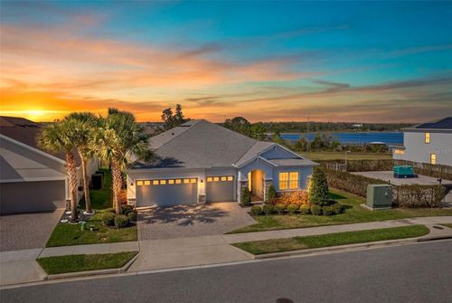 3439 Buoy Cir, WINTER GARDEN, FL, 34787-9073 | Card Image