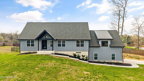 1000 Perch Dr, Knoxville, TN, 37922-5105 | Card Image