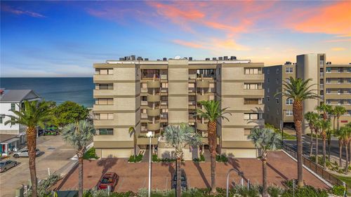 unit-202-19700 Gulf Blvd, Indian Shores, FL, 33785-2315 | Card Image