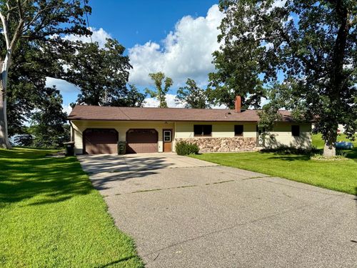 39684 Yellow Pine Circle, Sauk Centre Twp, MN, 56378 | Card Image