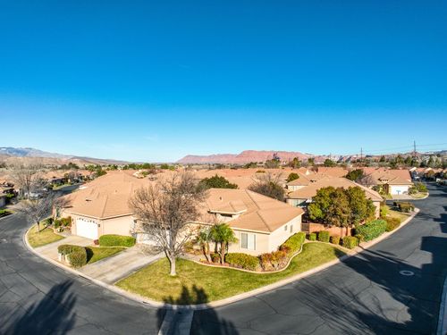 111-265 N Dixie Dr, St George, UT, 84770-5108 | Card Image