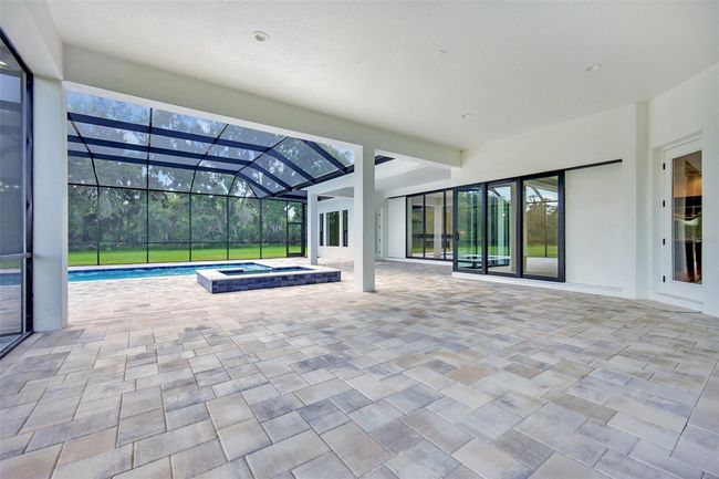 937 Old Welcome Rd, House other with 4 bedrooms, 5 bathrooms and null parking in LITHIA FL | Image 34