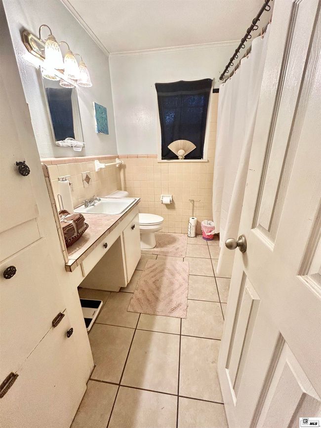 322 N Bernard St, House other with 3 bedrooms, 2 bathrooms and null parking in Ruston LA | Image 7