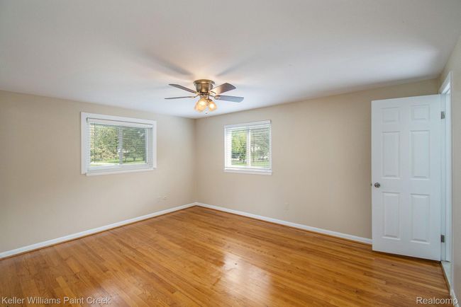 7374 Woodridge Rd, House other with 4 bedrooms, 2 bathrooms and null parking in West Bloomfield MI | Image 8
