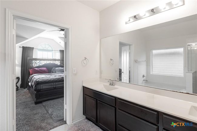 263 Joseph Dr, House other with 3 bedrooms, 3 bathrooms and null parking in Buda TX | Image 23