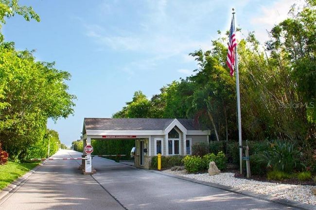 78 Tidy Island Blvd, Condo with 5 bedrooms, 5 bathrooms and null parking in BRADENTON FL | Image 77