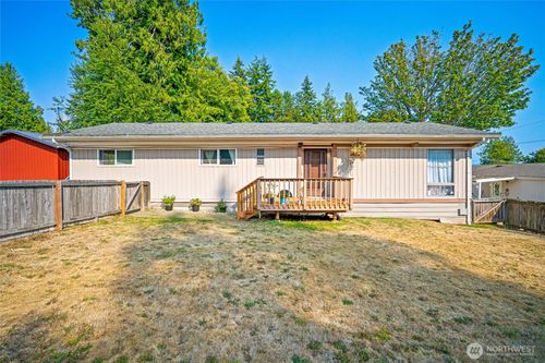 4548 Orcas Way, Ferndale, WA, 98248-9577 | Card Image