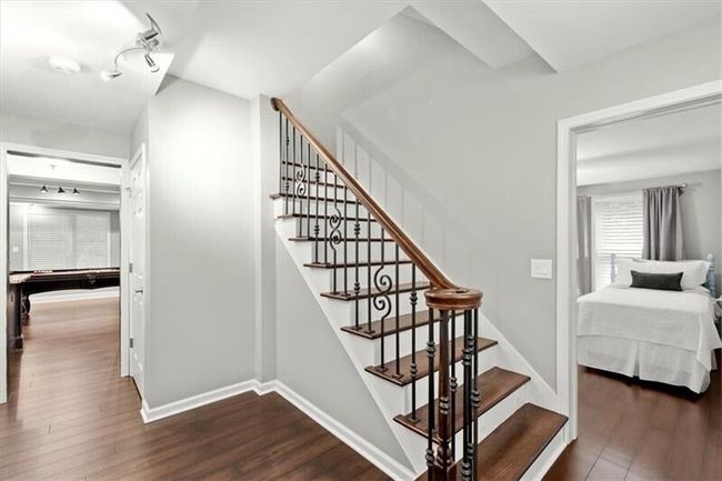 130 Silver Mist Cir, House other with 6 bedrooms, 5 bathrooms and null parking in Johns Creek GA | Image 50
