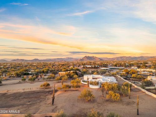 29441 N 64th St, Cave Creek, AZ, 85331-6572 | Card Image
