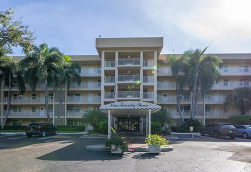 apt-302-804 Cypress Grove Ln, Pompano Beach, FL, 33069-5000 | Card Image