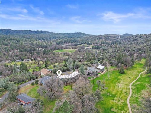 1-19096 Dyer Ct, Groveland, CA, 95321-9620 | Card Image