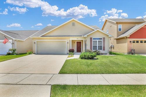 405 Krebs Dr, Champaign, IL, 61822-1143 | Card Image