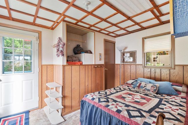 440 N Hudson Avenue, Home with 0 bedrooms, 0 bathrooms and null parking in STURGEON BAY WI | Image 30