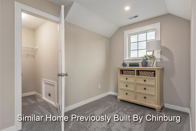 66 - 66 The Cliffs At Evergreen, Cliffside Drive, Condo with 2 bedrooms, 3 bathrooms and null parking in Auburn NH | Image 27