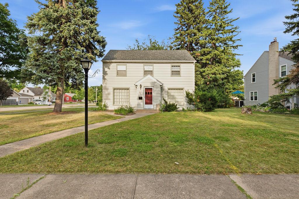 Residential in Moorhead 2