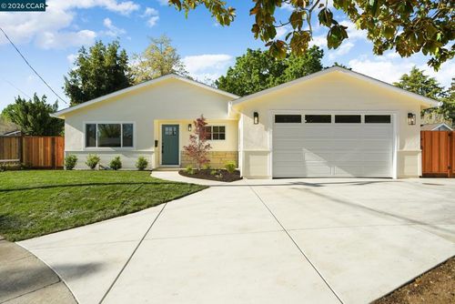 1543 Laverne Ct, Concord, CA, 94521-2206 | Card Image