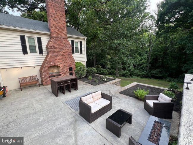 2227 Ridgewood Dr, House other with 5 bedrooms, 3 bathrooms and null parking in LYNCHBURG VA | Image 4