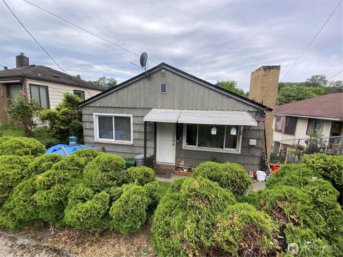 3625 15th Ave S, Seattle, WA, 98144-7315 | Card Image