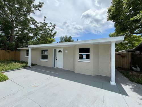 5038 Galaxy Drive, New Port Richey, FL, 34652 | Card Image