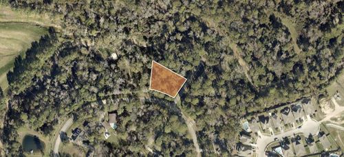 0 Creek Wood Dr, Spring, TX, 77389 | Card Image