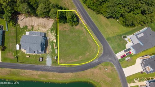 144-800 Lake Willow Way, Holly Ridge, NC, 28445-8828 | Card Image