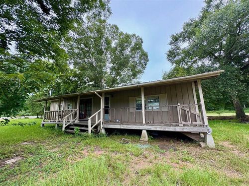 116 Hope Lane, Kinder, LA, 70648 | Card Image