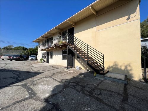 1-11515 Bradson Place, Culver City, CA, 90230 | Card Image