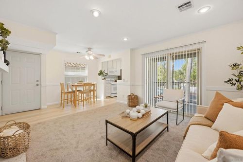 162-10367 Azuaga St, San Diego, CA, 92129-4040 | Card Image