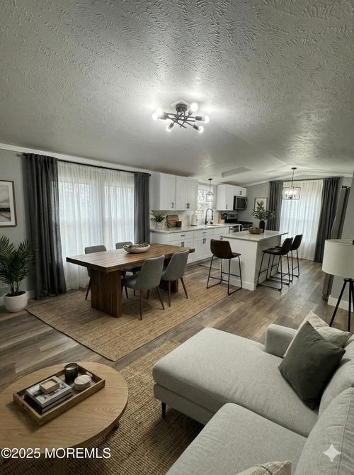 406 4th St, Jackson, NJ, 08527-2804 | Card Image