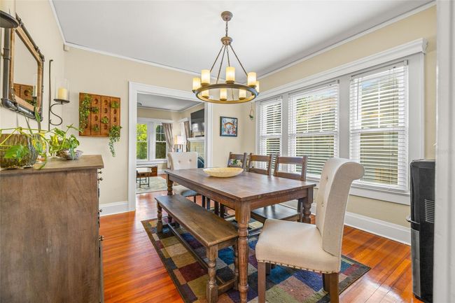 1211 E Comanche Ave, House other with 3 bedrooms, 2 bathrooms and null parking in TAMPA FL | Image 14