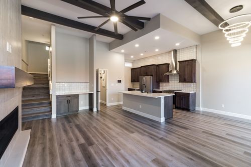 44-742 Avenida Veracruz, Santa Fe, NM, 87506 | Card Image