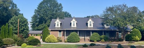 15 Chesapeake Dr, MC KENZIE, TN, 38201-8671 | Card Image