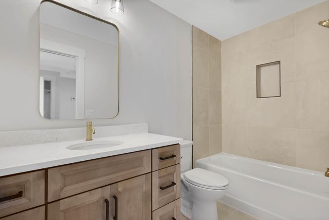 25 - 8097 Sir Oliphant Way, House other with 3 bedrooms, 3 bathrooms and null parking in Ooltewah TN | Image 26