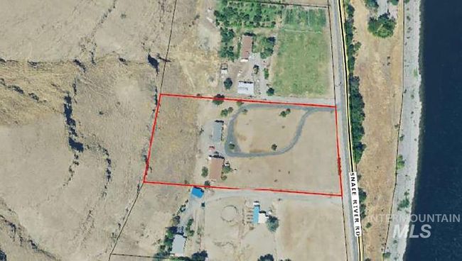 16186 Snake River Rd, House other with 3 bedrooms, 3 bathrooms and null parking in Asotin WA | Image 34