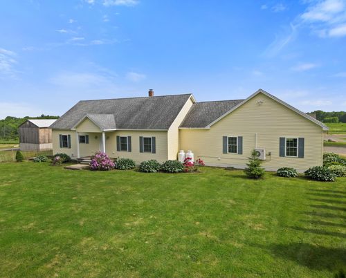 585 Charleston Road, Charleston, ME, 04422 | Card Image
