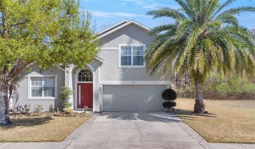 403 Carey Way, Orlando, FL, 32825-6916 | Card Image