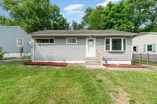 4676 Kirby Ave, Cincinnati, OH, 45223-1544 | Card Image