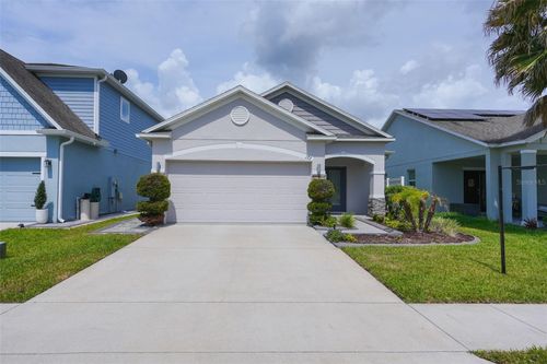 173 Villavista Ct, DAVENPORT, FL, 33896-8638 | Card Image