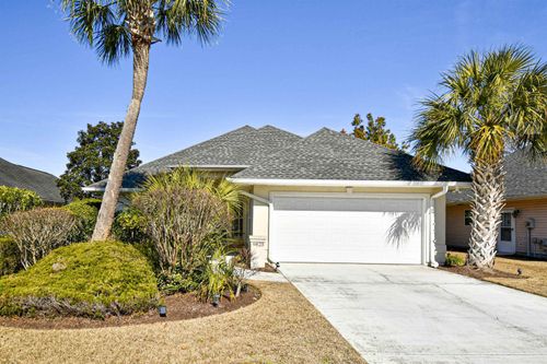 9825 Simonton Ct, Murrells Inlet, SC, 29576-8370 | Card Image
