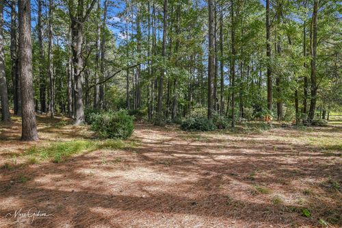 0 Dorchester Cir, Keithville, LA, 71047 | Card Image