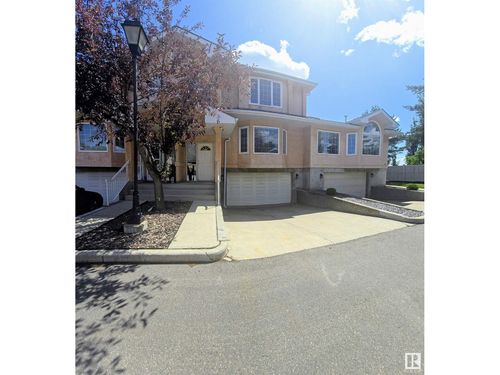 121-11115 9 Ave Nw, Edmonton, AB, T6J6Z1 | Card Image