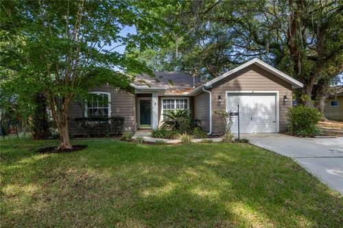 4511 35th St, GAINESVILLE, FL, 32605-5415 | Card Image