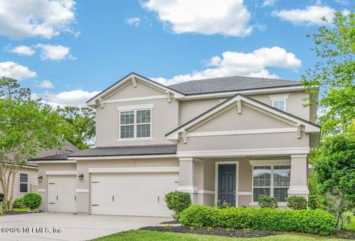 1474 Lantern Light Trl, Middleburg, FL, 32068-8734 | Card Image