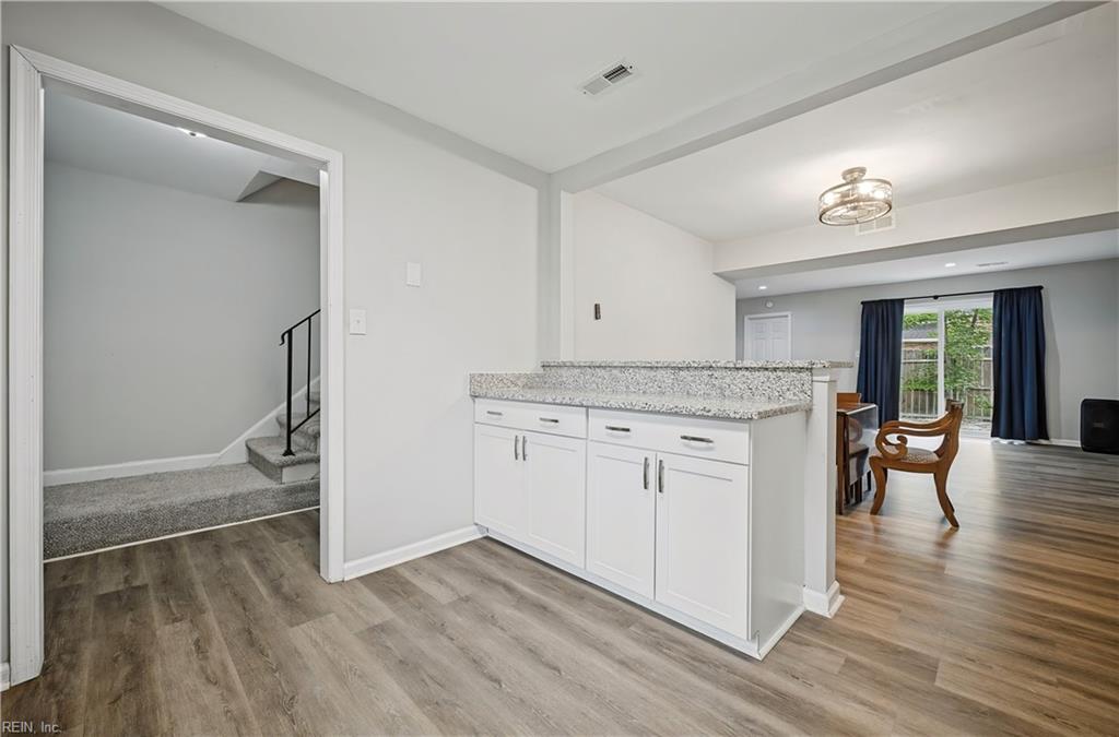 Residential in Newport News 5