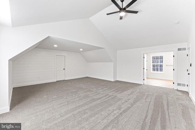 167 Ellicott Rd, House other with 4 bedrooms, 3 bathrooms and null parking in AVONDALE PA | Image 48